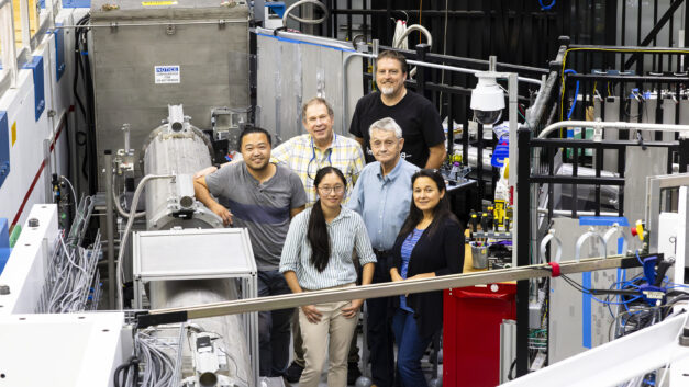 ORNL Placeholder Image