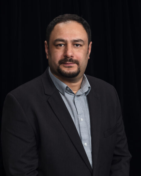 ORNL Placeholder Image