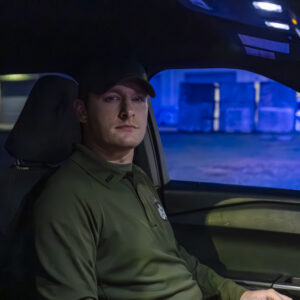 Pro Force protects ORNL 24/7 to safeguard people, research featured image