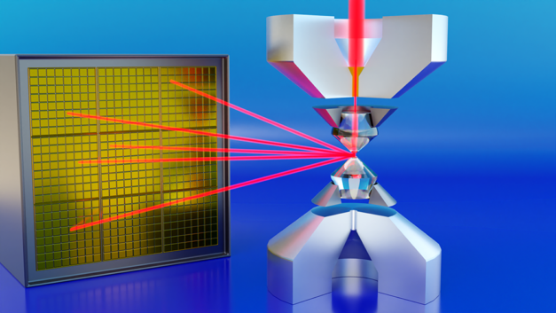 ORNL Placeholder Image