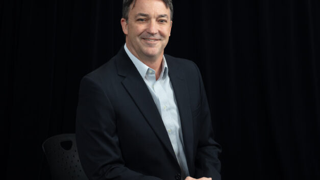 King named director of ORNL’s Next-Generation Data Centers Institute