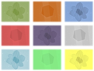 Hydrogen may be key to growth of high-quality graphene