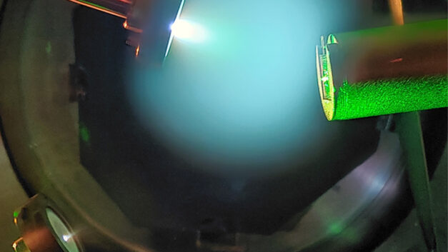 ORNL Placeholder Image