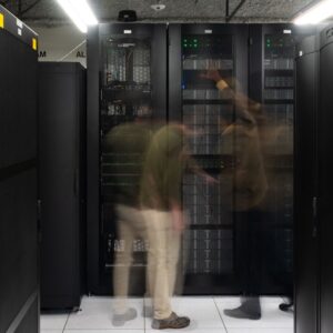 Streamlining ARM data access with AI-ready infrastructure featured image