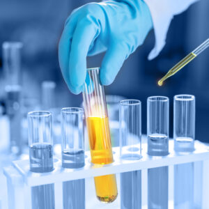 High-fidelity 3D Printed Structured Catalysts featured image