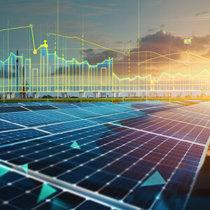 Envelope Detector-based Phase Fault Detection for Smart Grid Systems featured image