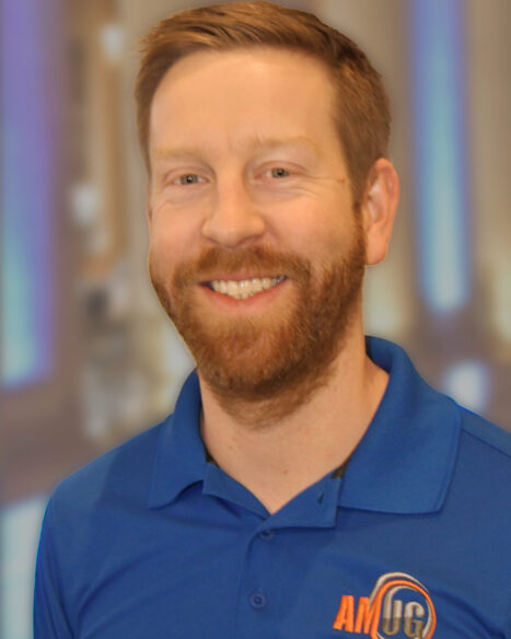 ORNL Placeholder Image