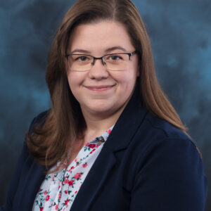 Alex Botts receives AEE Regional Young Energy Professional Award featured image