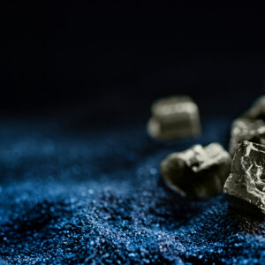 Harvesting the critical minerals future featured image