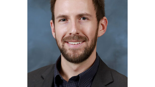 ORNL Placeholder Image