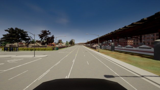 ORNL licenses revolutionary AI system to General Motors for automotive use