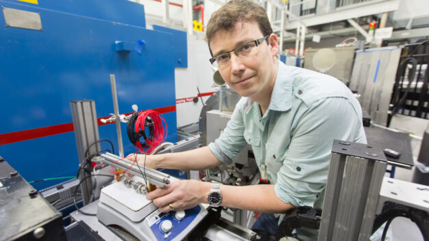 ORNL Placeholder Image
