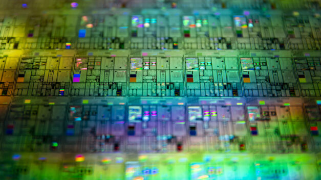 Quantum experiments explore power of light for communications, computing