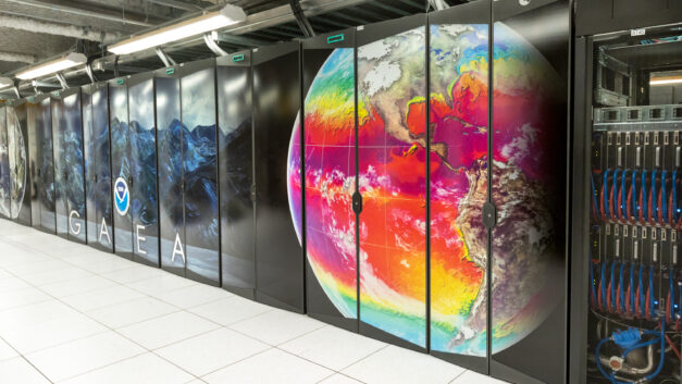 ORNL Placeholder Image