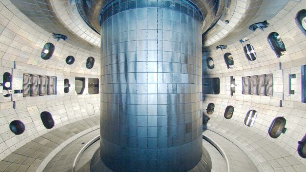 ORNL Placeholder Image