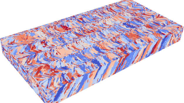 ORNL Placeholder Image