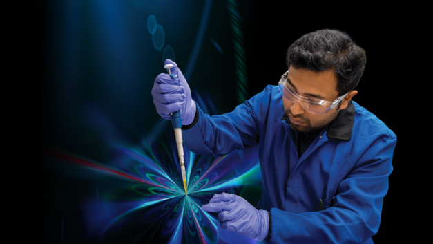 2025 Innovation Report now available to download