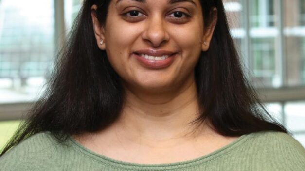 ORNL Placeholder Image