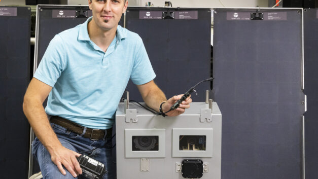 ORNL Placeholder Image