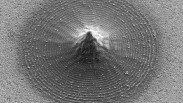 ORNL Placeholder Image