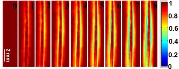 ORNL Placeholder Image