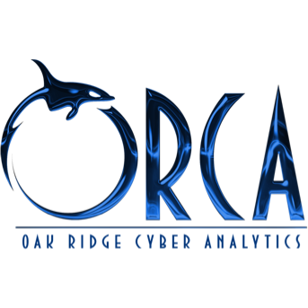 ORNL Placeholder Image