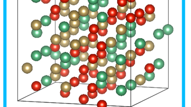 ORNL Placeholder Image