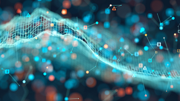 Study seeks to define quantum compression