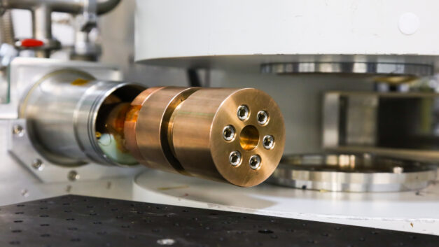 ORNL Placeholder Image
