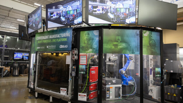 ORNL Placeholder Image