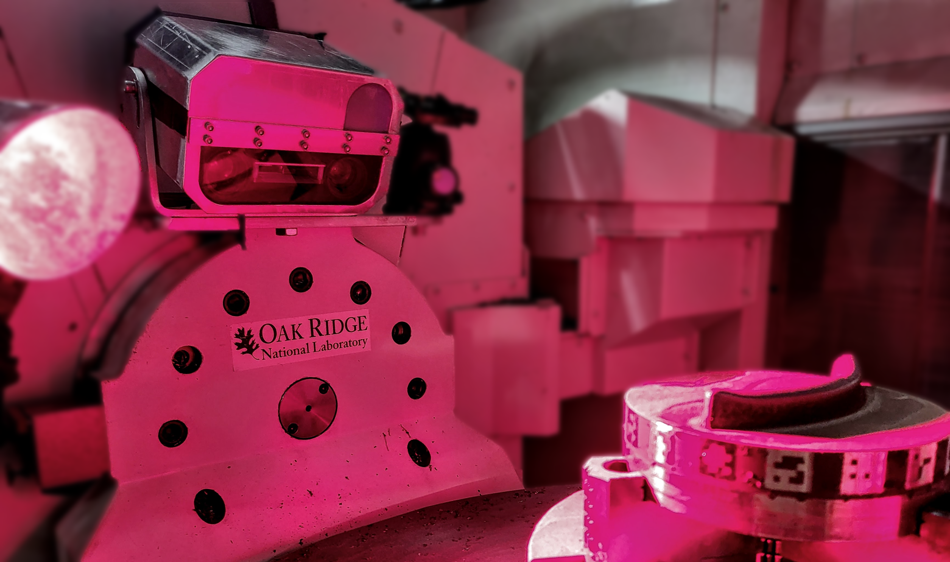 In-situ Digital Image Correlation and Thermal Imaging in Directed Energy Deposition
