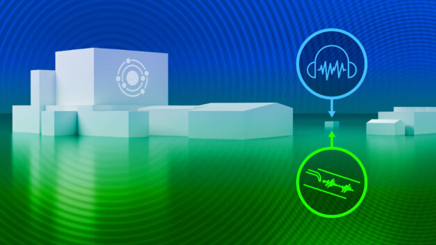 ORNL Placeholder Image