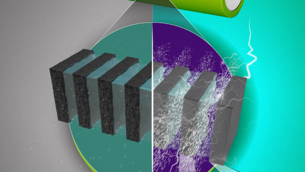 ORNL Placeholder Image