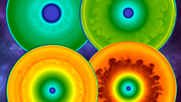ORNL Placeholder Image