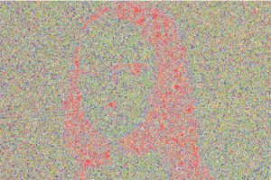 ORNL Placeholder Image