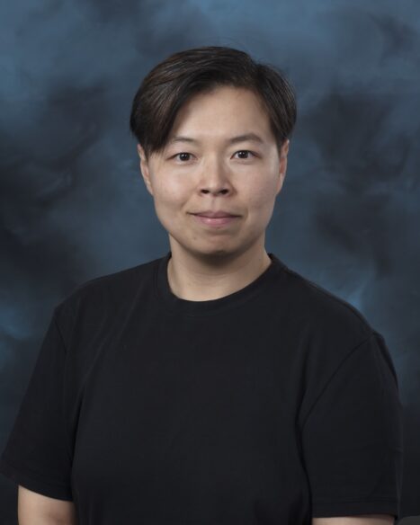 ORNL Placeholder Image