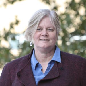 Building better energy-environment models: Yetta Jager featured image