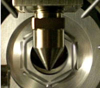 ORNL Placeholder Image
