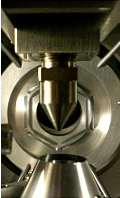 ORNL Image