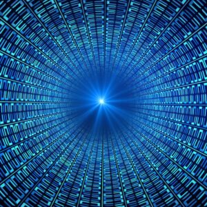 Strain Templating and Control of Topological Quantum States featured image
