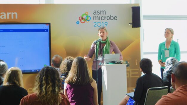 ORNL Placeholder Image