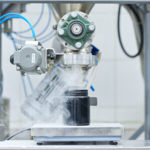 A Solid Conveyance with Single Phase Change Method for Cryogenic Extrusion Recirculation featured image