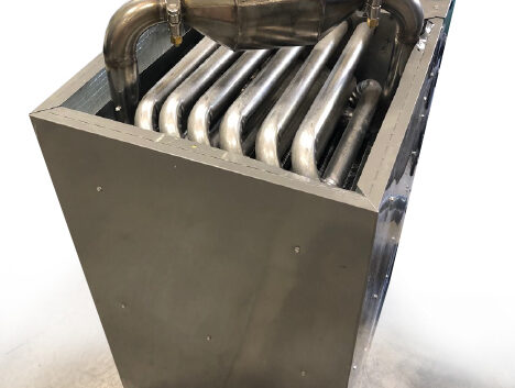 ORNL Placeholder Image
