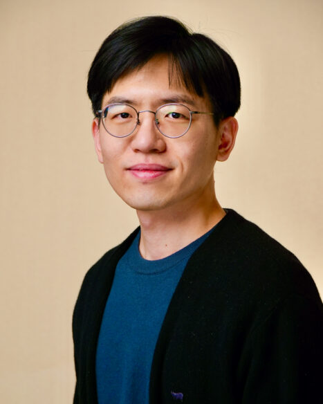 ORNL Placeholder Image