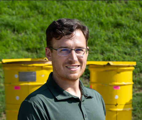 ORNL Placeholder Image