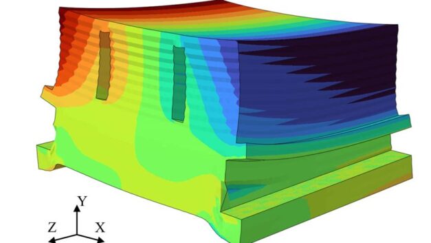 ORNL Placeholder Image