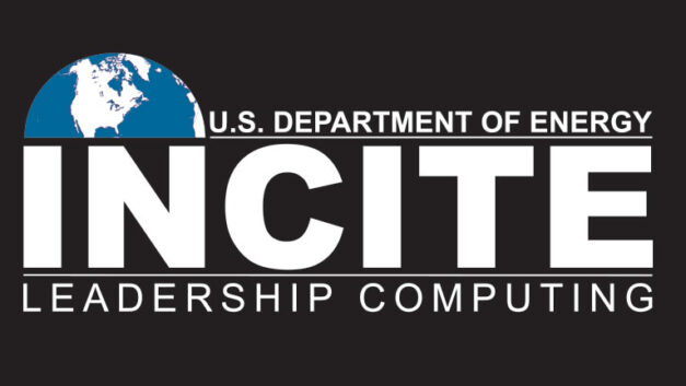 INCITE grants awarded to 59 computational research projects