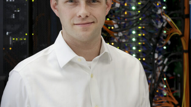 ORNL Placeholder Image