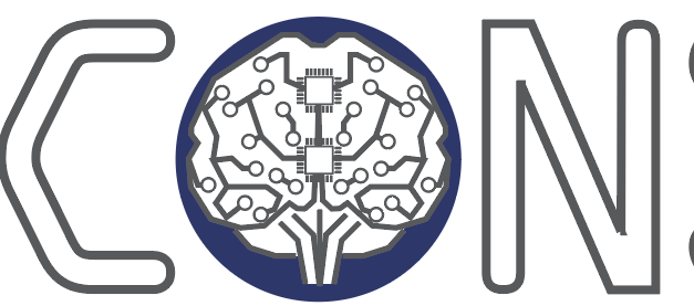 Neuromorphic computing conference fosters multidisciplinary collaboration