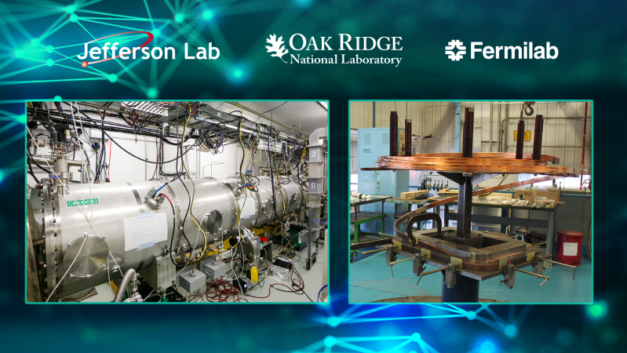 ORNL Placeholder Image